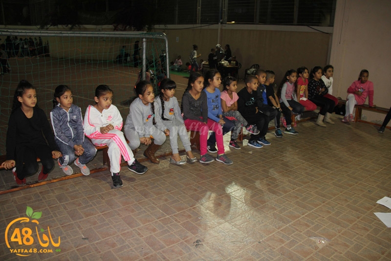 zhtooon nady slamy (57).JPG